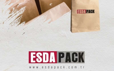 esdapack